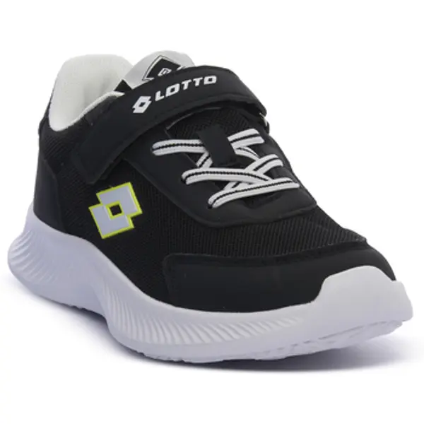 Lotto Lotto  Multisport 6IH RUN 90  Lotto