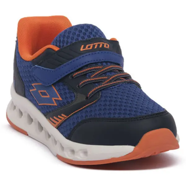 Lotto Lotto  Multisport DBG ARRIBA  Lotto