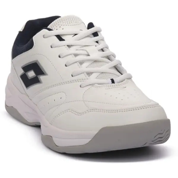 Lotto Lotto  Niske tenisice 10U COURT LOGO AMF  Lotto