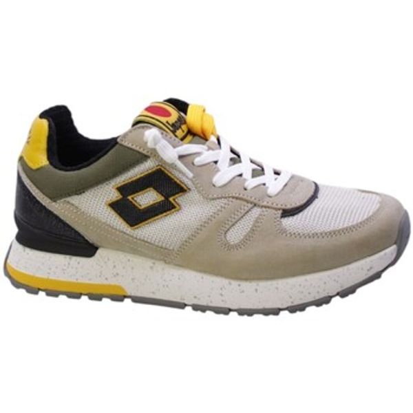 Lotto Lotto  Niske tenisice 145053  Lotto