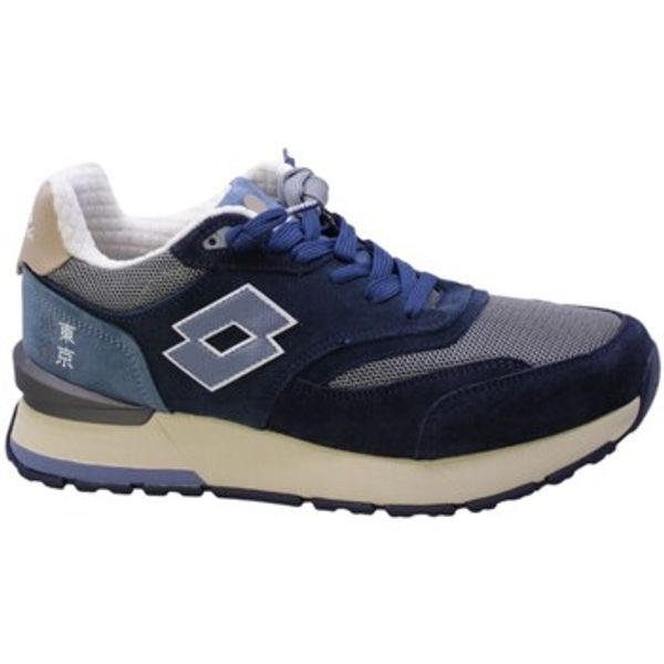 Lotto Lotto  Niske tenisice 145054  Lotto