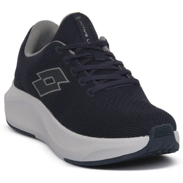 Lotto Lotto  Niske tenisice 16C SPEEDRIDE 900  Lotto