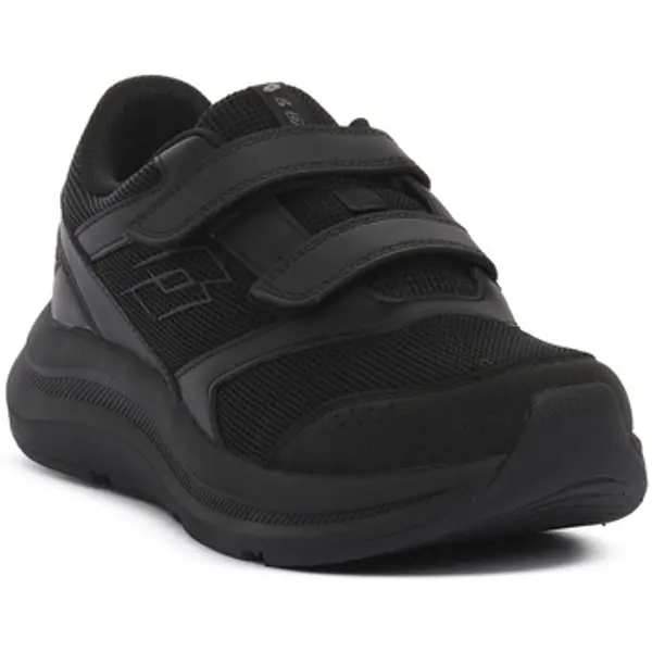 Lotto Lotto  Niske tenisice 1CL SPEEDRIDE 801 III  Lotto