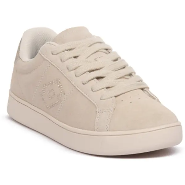 Lotto Lotto  Niske tenisice 1CL SPEEDRIDE 809 II  Lotto