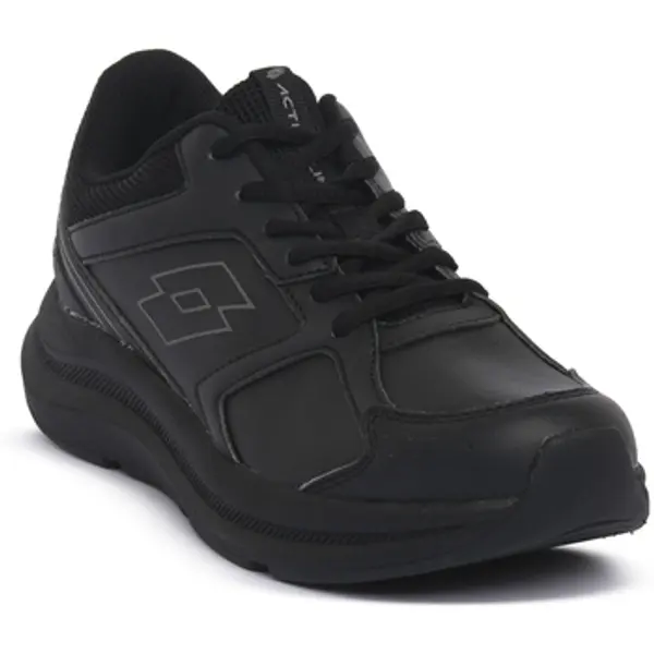 Lotto Lotto  Niske tenisice 1CL SPEEDRIDE 809 II  Lotto