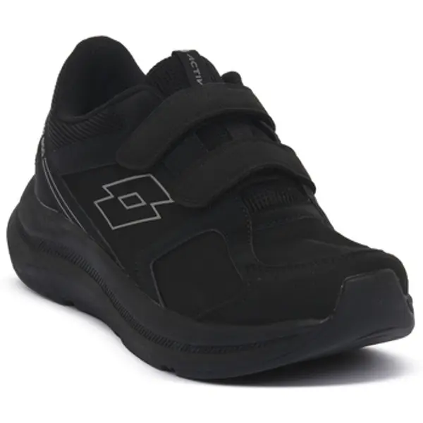Lotto Lotto  Niske tenisice 1H8 SPEEDRIDE 801 II  Lotto