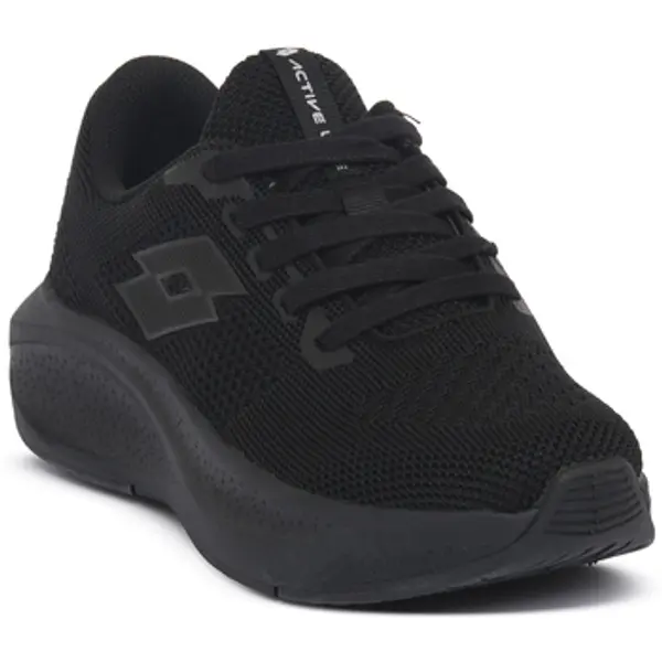 Lotto Lotto  Niske tenisice 21V SPEEDRIDE 900 W  Lotto