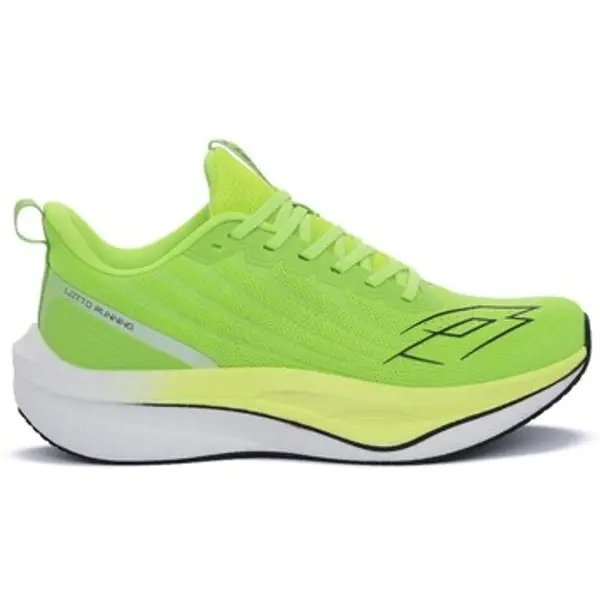 Lotto Lotto  Niske tenisice 223775EJ1  Lotto