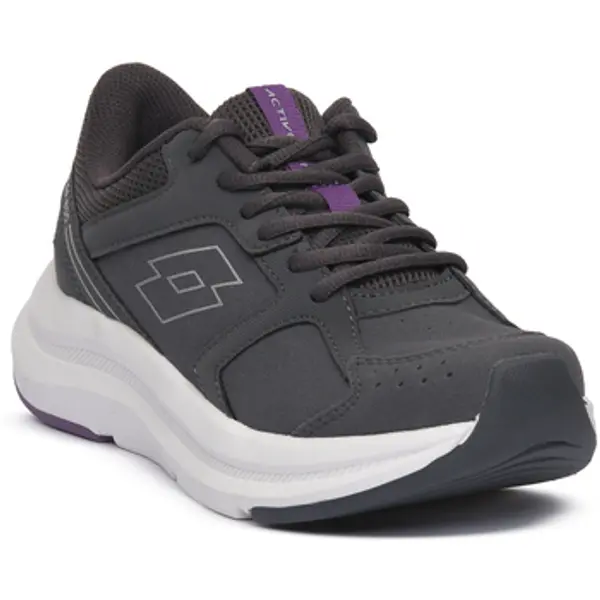 Lotto Lotto  Niske tenisice 5DH SPEEDRIDE 801 II  Lotto