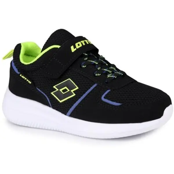 Lotto Lotto  Niske tenisice Combine Tc K  Lotto