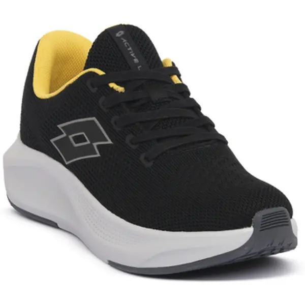 Lotto Lotto  Niske tenisice DLF SPEEDRIDE 900  Lotto