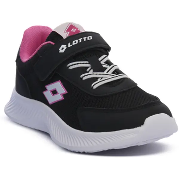 Lotto Lotto  Niske tenisice EJQ RUN 90  Lotto