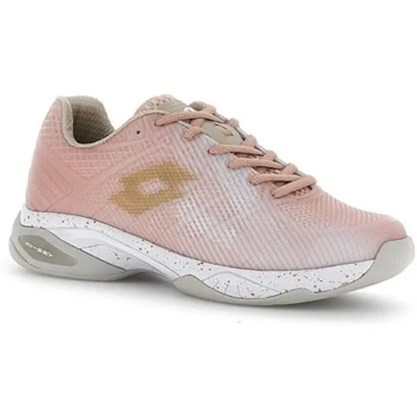 Lotto Lotto  Niske tenisice Mirage 300 Iii  Lotto