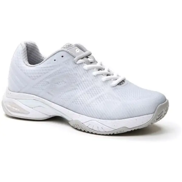 Lotto Lotto  Niske tenisice Mirage 300 Iii  Lotto