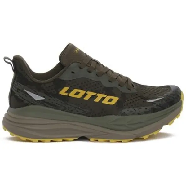 Lotto Lotto  Niske tenisice Moonrun  Lotto