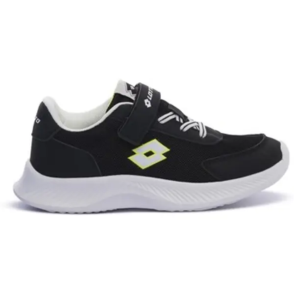 Lotto Lotto  Niske tenisice Run 90  Lotto