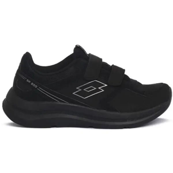 Lotto Lotto  Niske tenisice Speedride 801 Ii  Lotto