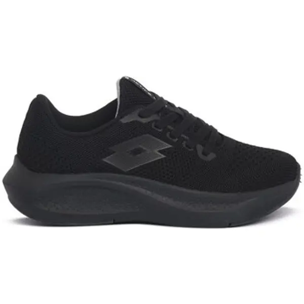 Lotto Lotto  Niske tenisice Speedride 900  Lotto