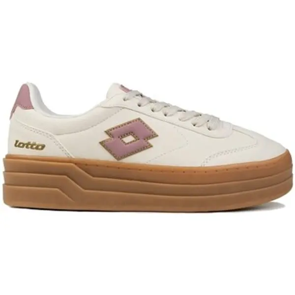 Lotto Lotto  Niske tenisice Stacky Rb  Lotto