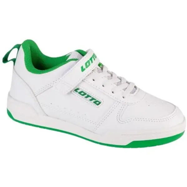 Lotto Lotto  Niske tenisice Toco Bc  Lotto