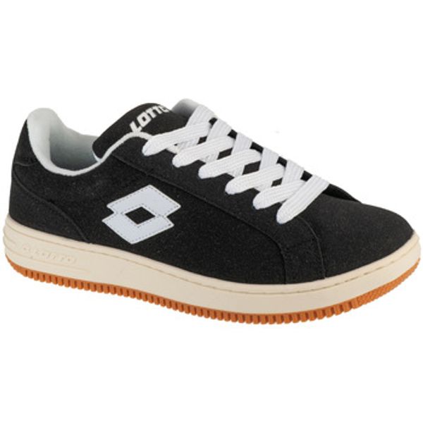 Lotto Lotto  Niske tenisice Yarin  Lotto