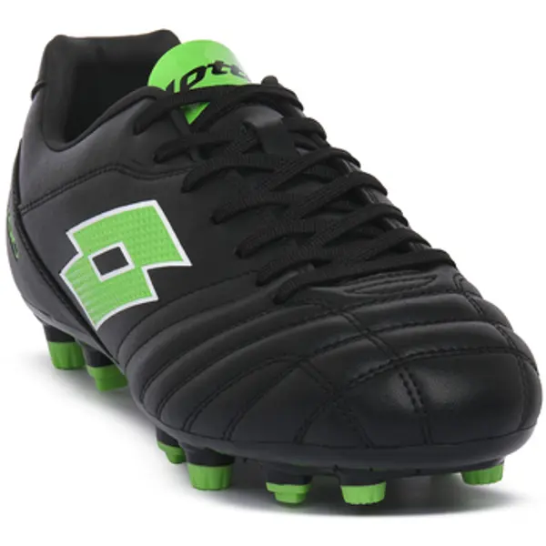 Lotto Lotto  Nogomet 1NI STADIO 705 FG  Lotto