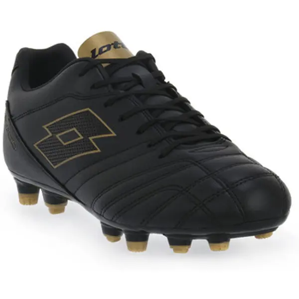 Lotto Lotto  Nogomet 1UQ STADIO 705 FG  Lotto