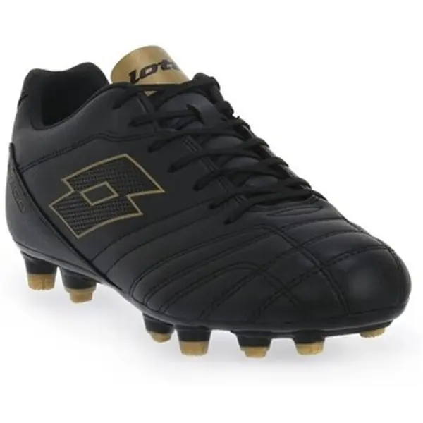 Lotto Lotto  Nogomet 1uq Stadio 705 Fg  Lotto