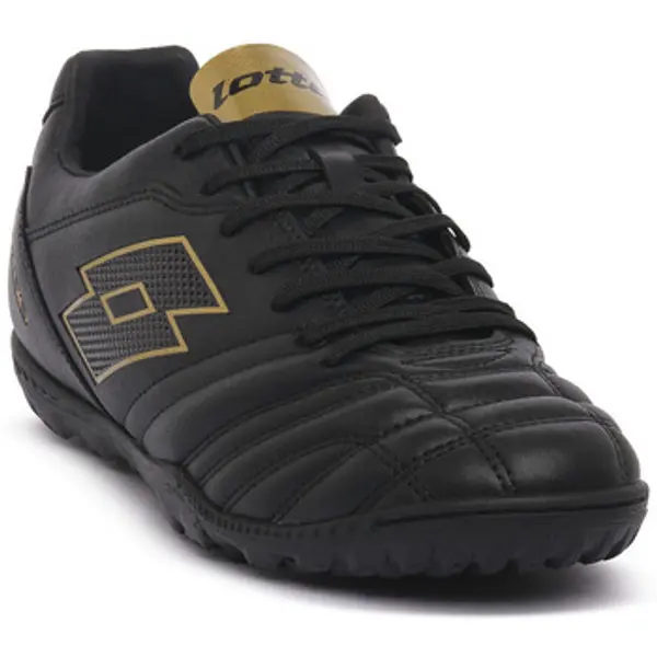 Lotto Lotto  Nogomet 1UQ STADIO 705 TF  Lotto