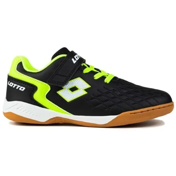 Lotto Lotto  Nogomet Dasher K  Lotto