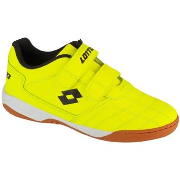Lotto Lotto  Nogomet Pacer K  Lotto