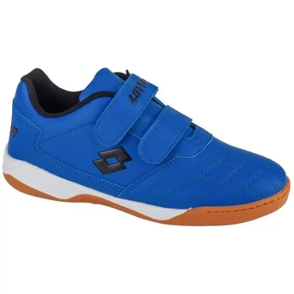 Lotto Lotto  Nogomet Pacer  Lotto