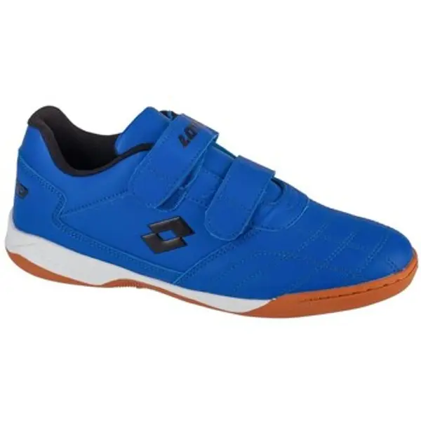 Lotto Lotto  Nogomet Pacer  Lotto