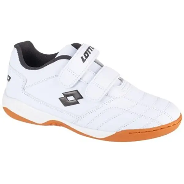 Lotto Lotto  Nogomet Pacer  Lotto