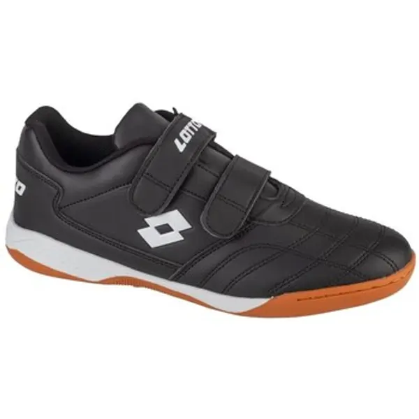 Lotto Lotto  Nogomet Pacer  Lotto