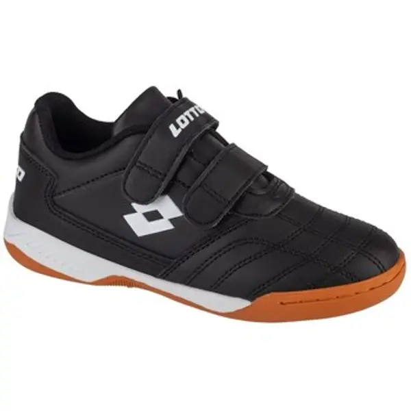 Lotto Lotto  Nogomet Pacer  Lotto