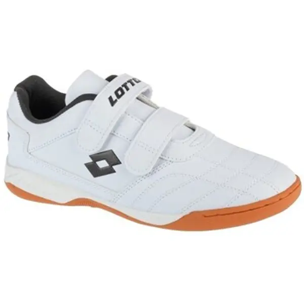 Lotto Lotto  Nogomet Pacer T  Lotto