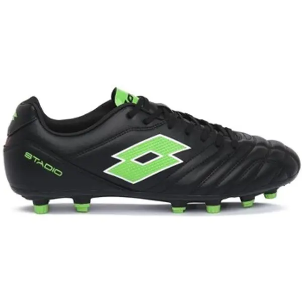 Lotto Lotto  Nogomet Stadio 705  Lotto
