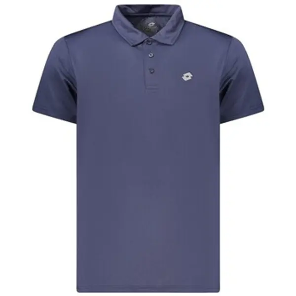 Lotto Lotto  Polo majice kratkih rukava 468840blnavy2xl  Lotto