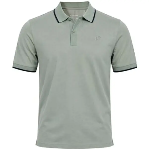 Lotto Lotto  Polo majice kratkih rukava LO61530M5808  Lotto