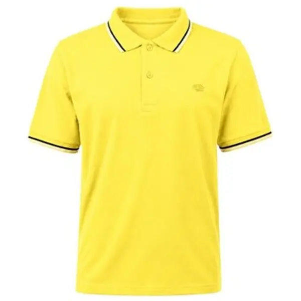 Lotto Lotto  Polo majice kratkih rukava LO61550M0955  Lotto