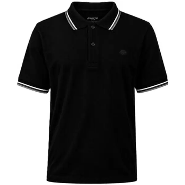 Lotto Lotto  Polo majice kratkih rukava LO61550M4007  Lotto