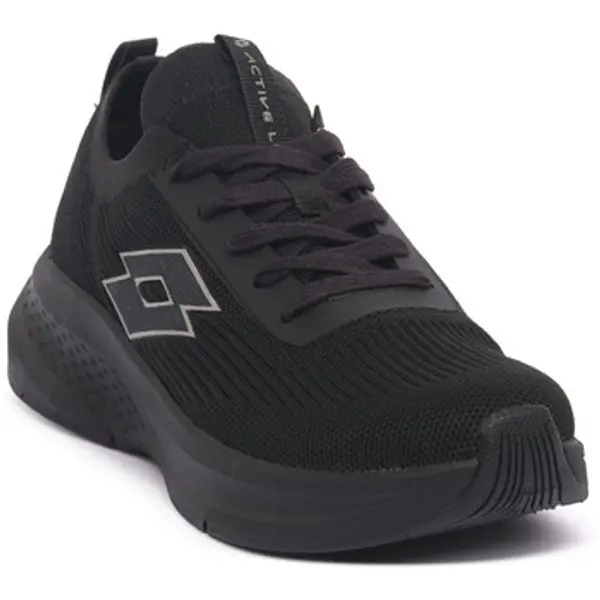 Lotto Lotto  Running/Trail 1H8 SPEEDRIDE 1000 W  Lotto