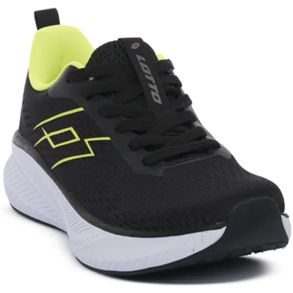 Lotto Lotto  Running/Trail 2AW SPEEDRIDE 900  Lotto