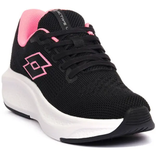 Lotto Lotto  Running/Trail 2B0 SPEEDRIDE 900  Lotto