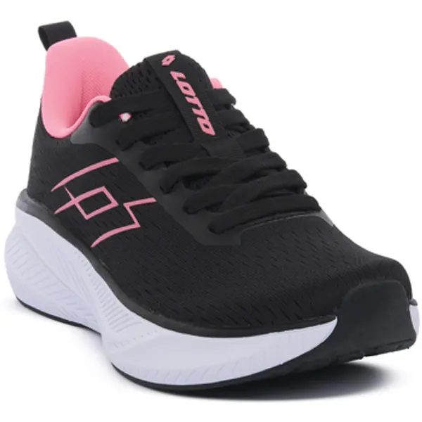 Lotto Lotto  Running/Trail 2B0 SPEEDRIDE 900  Lotto