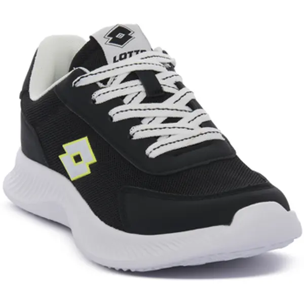 Lotto Lotto  Running/Trail 6IH RUN 90  Lotto