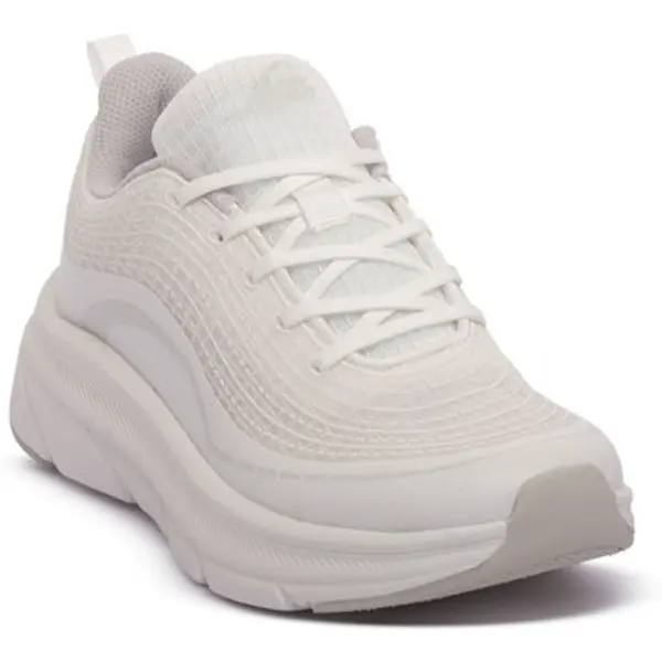 Lotto Lotto  Running/Trail 83Q LUNAR AMF  Lotto