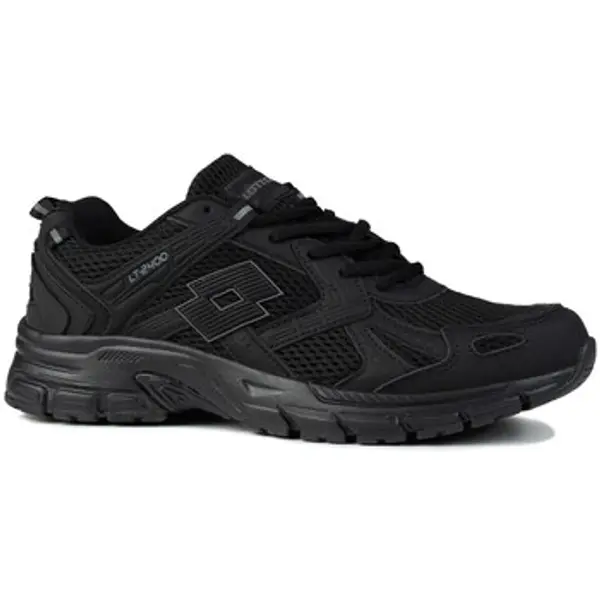 Lotto Lotto  Running/Trail Akimoto  Lotto