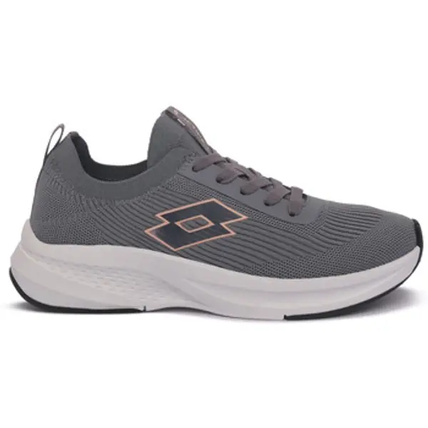 Lotto Lotto  Running/Trail BY7 SPEEDRIDE 1000 W  Lotto
